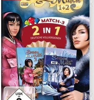 四季女神三部曲 Season.Match.1.2.3.HD_0
