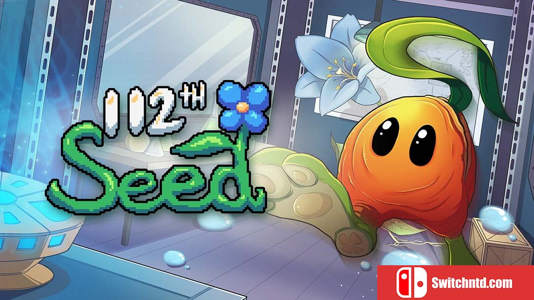 112th Seed 英语_0