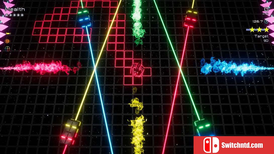 欢乐时光 Funtime 中文_1