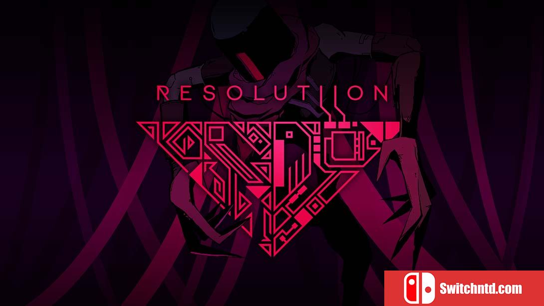 决心 Resolutiion 中文_0