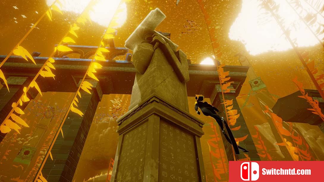 智慧之海 ABZU 中文_5