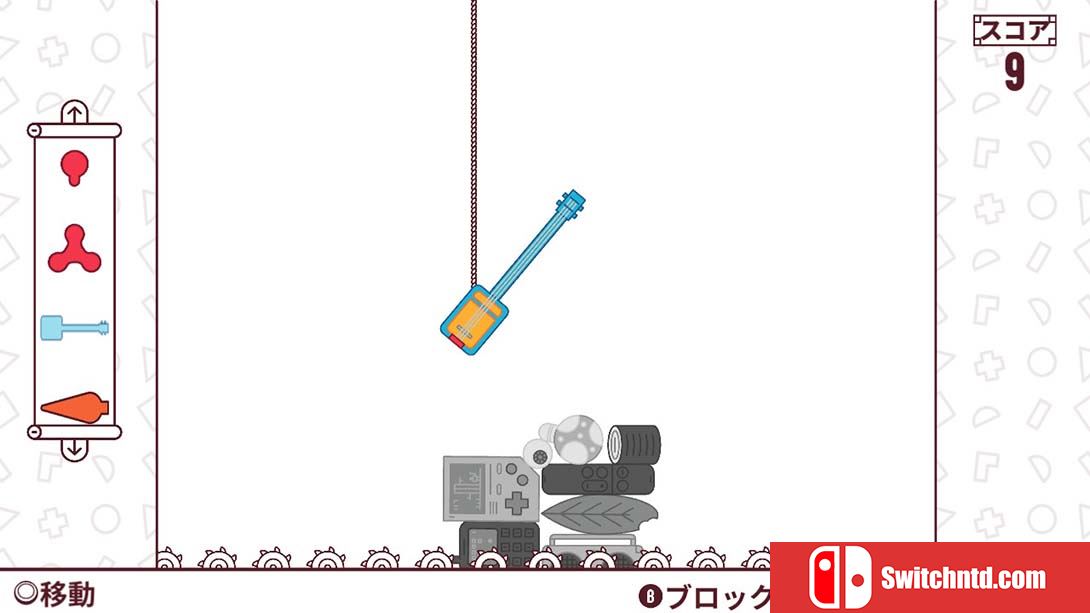 寻找平衡 中文_5
