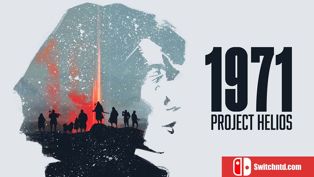 1971 太阳神计划 1971 Project Helios 英语_0