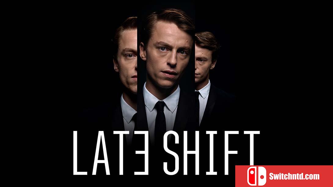 晚班 Late Shift 中文