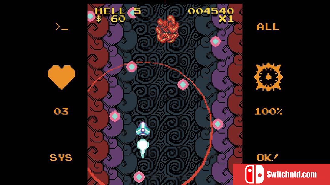 Void Gore 英语_4