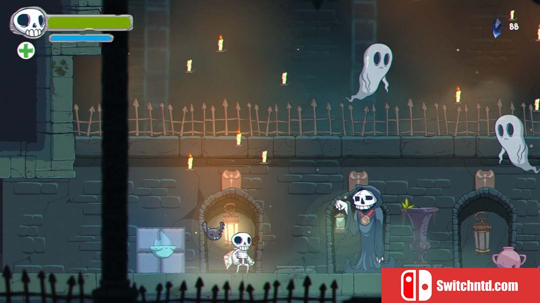 skelattack 英语_4