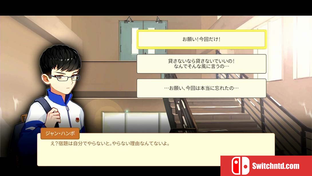【日版】中国式家长 Chinese Parents 中文_1