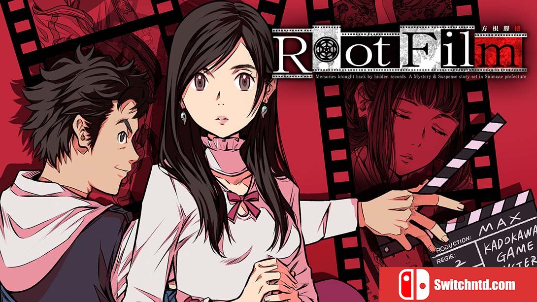 方根胶片 Root Film 中文_0