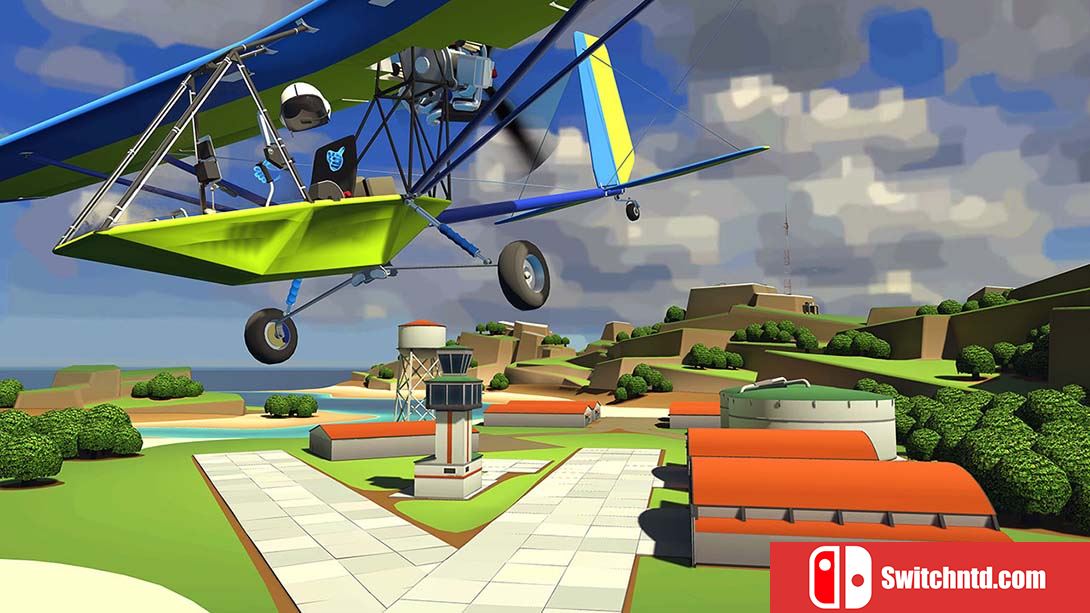超级滑翔翼 Ultrawings 中文_1