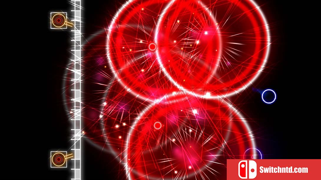 省略 Ellipsis 英语_3