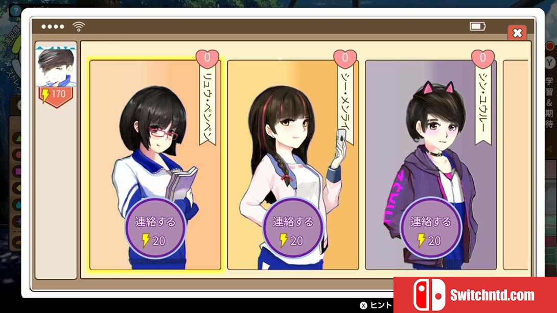 【日版】中国式家长 Chinese Parents 中文_2