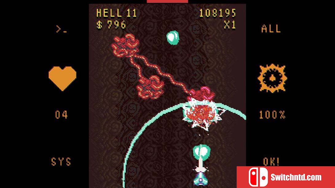 Void Gore 英语_3