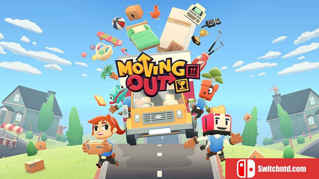 胡闹搬家 Moving Out 中文_0