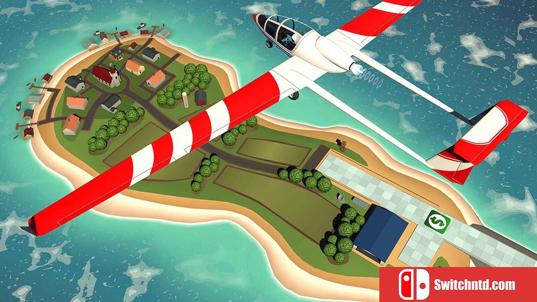 超级滑翔翼 Ultrawings 中文_6