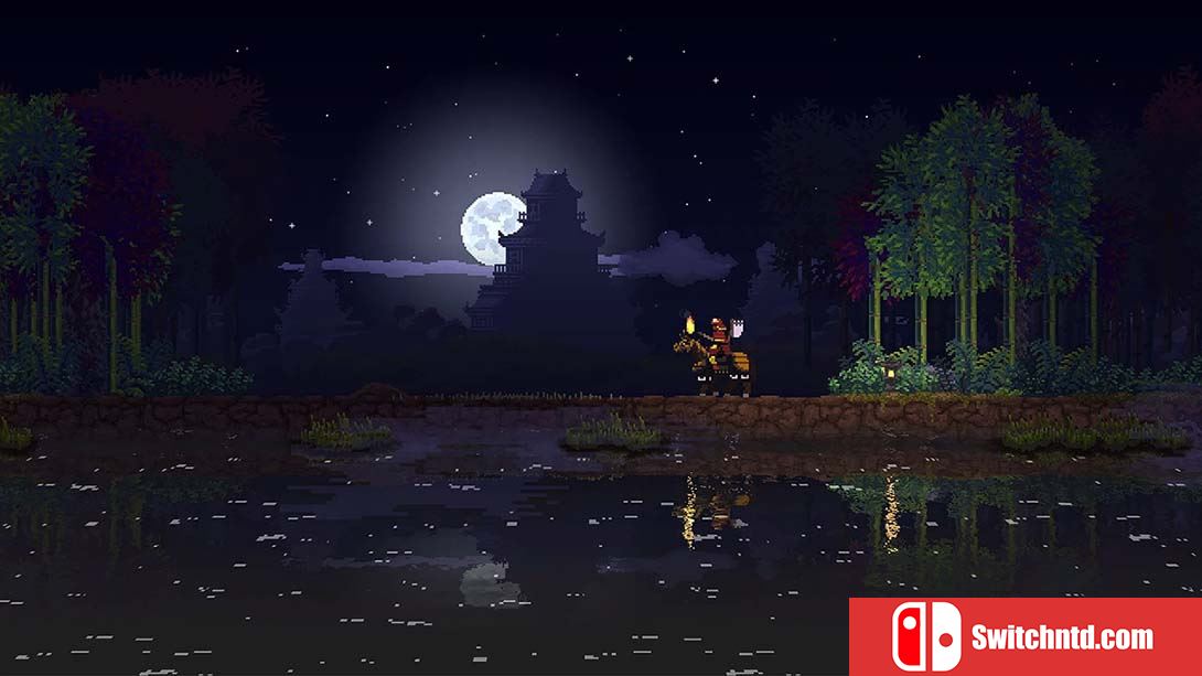 【美版】王国：两位君主 Kingdom Two Crowns 中文_6