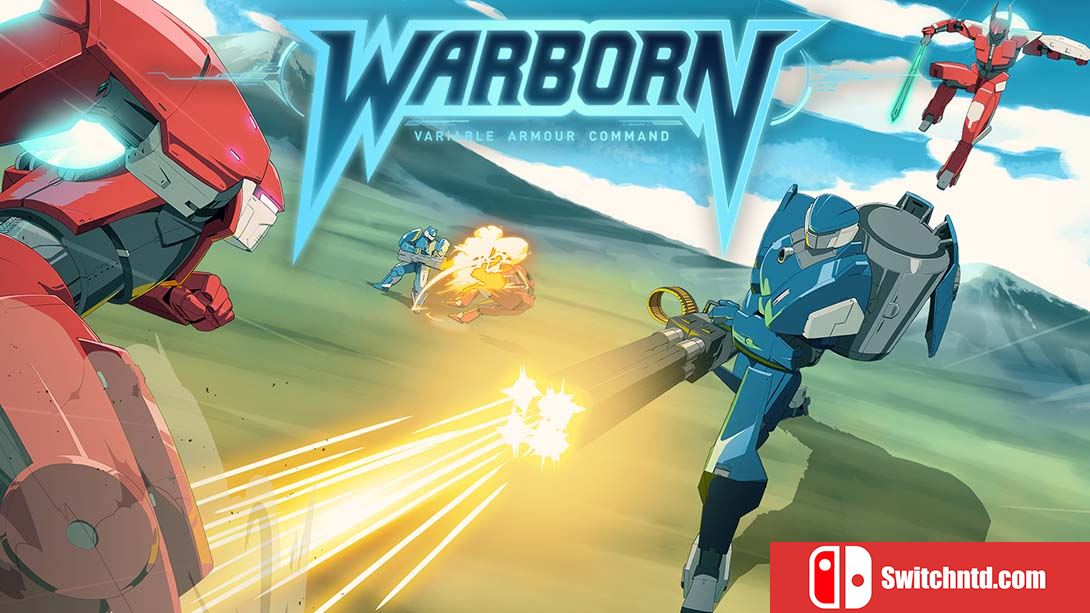 阿瓦登3：开战 WARBORN 中文_0