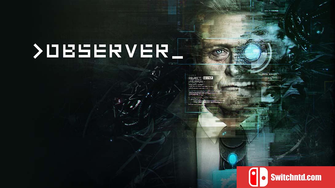 观察者 Observer 中文汉化_0