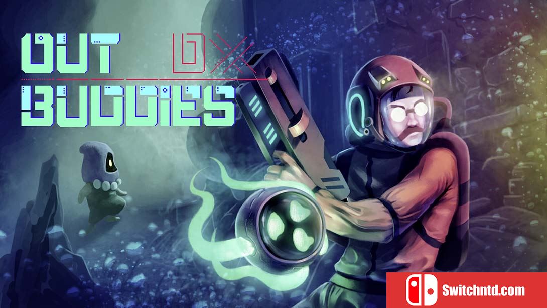 Outbuddies DX 中文_0