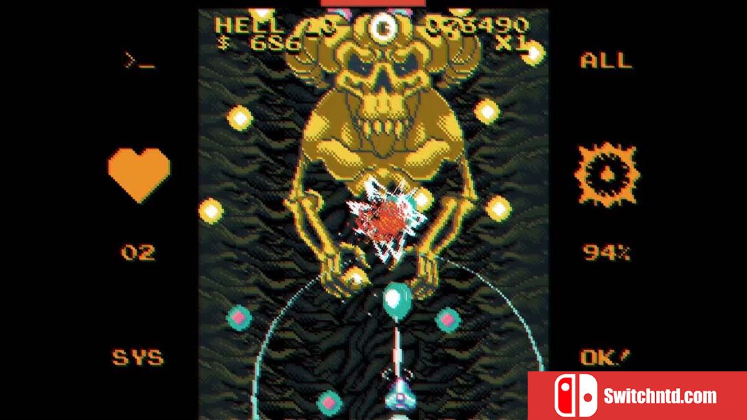 Void Gore 英语_5