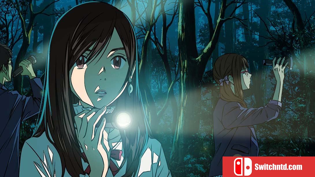 方根胶片 Root Film 中文_2