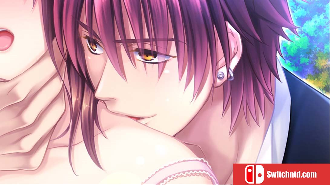 我的执事 My Butler 中文_1