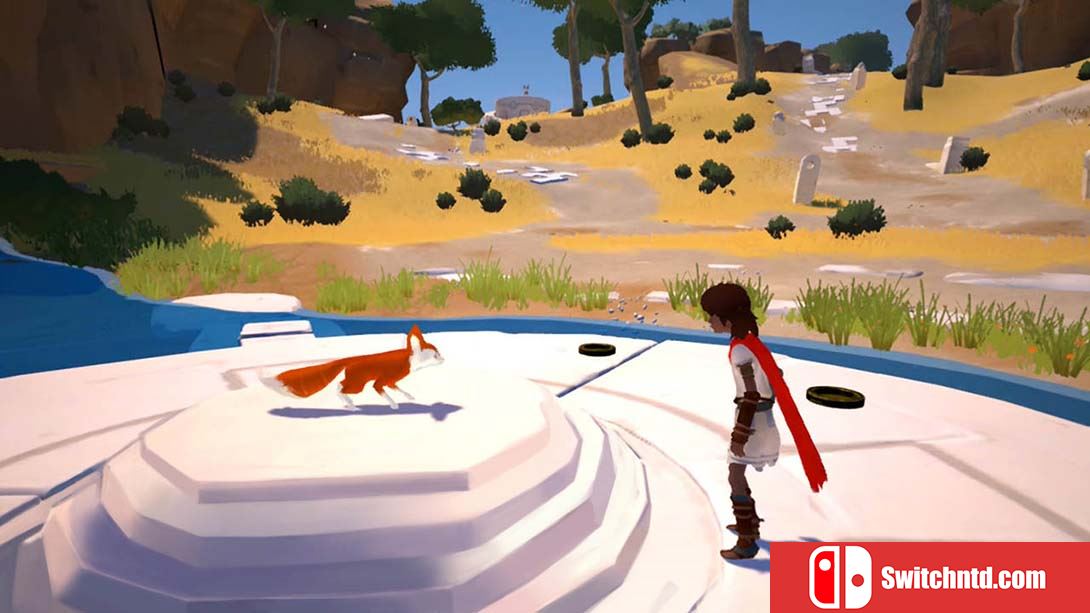 RIME 霜华 中文汉化_6