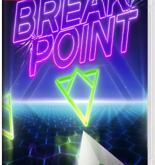 断点 Breakpoint_0