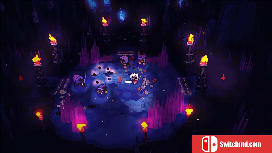 咩咩启示录（1.4.6）金手指 金手指_5