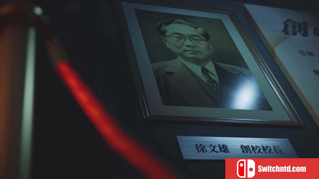 女鬼桥2 释魂路 画质MOD MOD_2