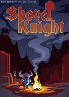 铲子骑士 Shovel Knight: Treasure Trove