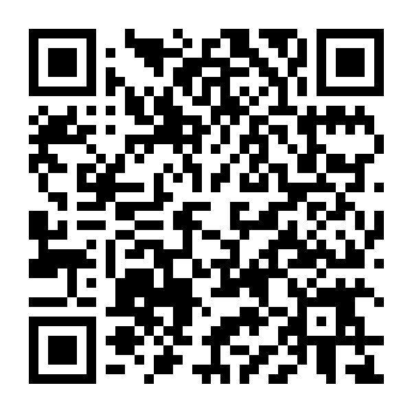 使用夸克APP扫码获取下载码