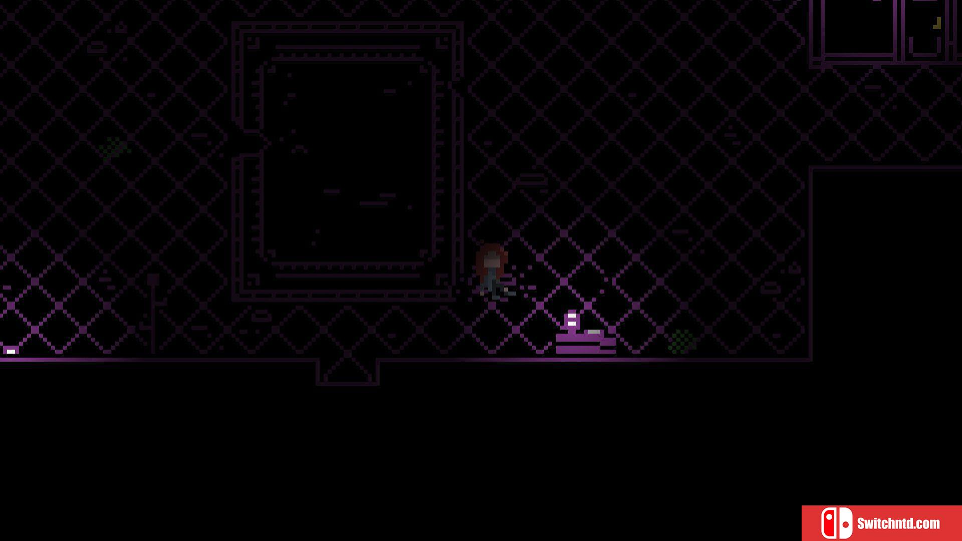 《深根庄园（Deeproot Manor）》DARKZER0硬盘版[EN]_2