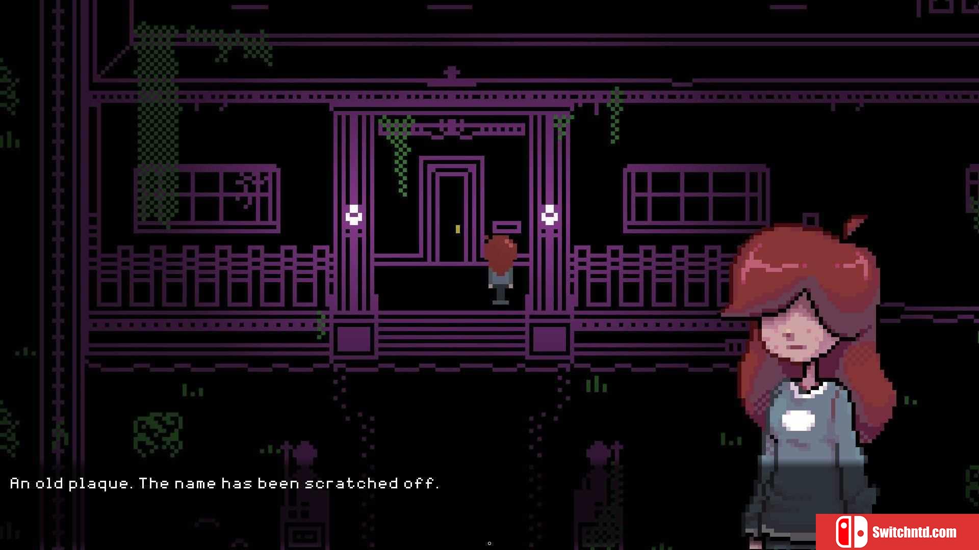 《深根庄园（Deeproot Manor）》DARKZER0硬盘版[EN]_1