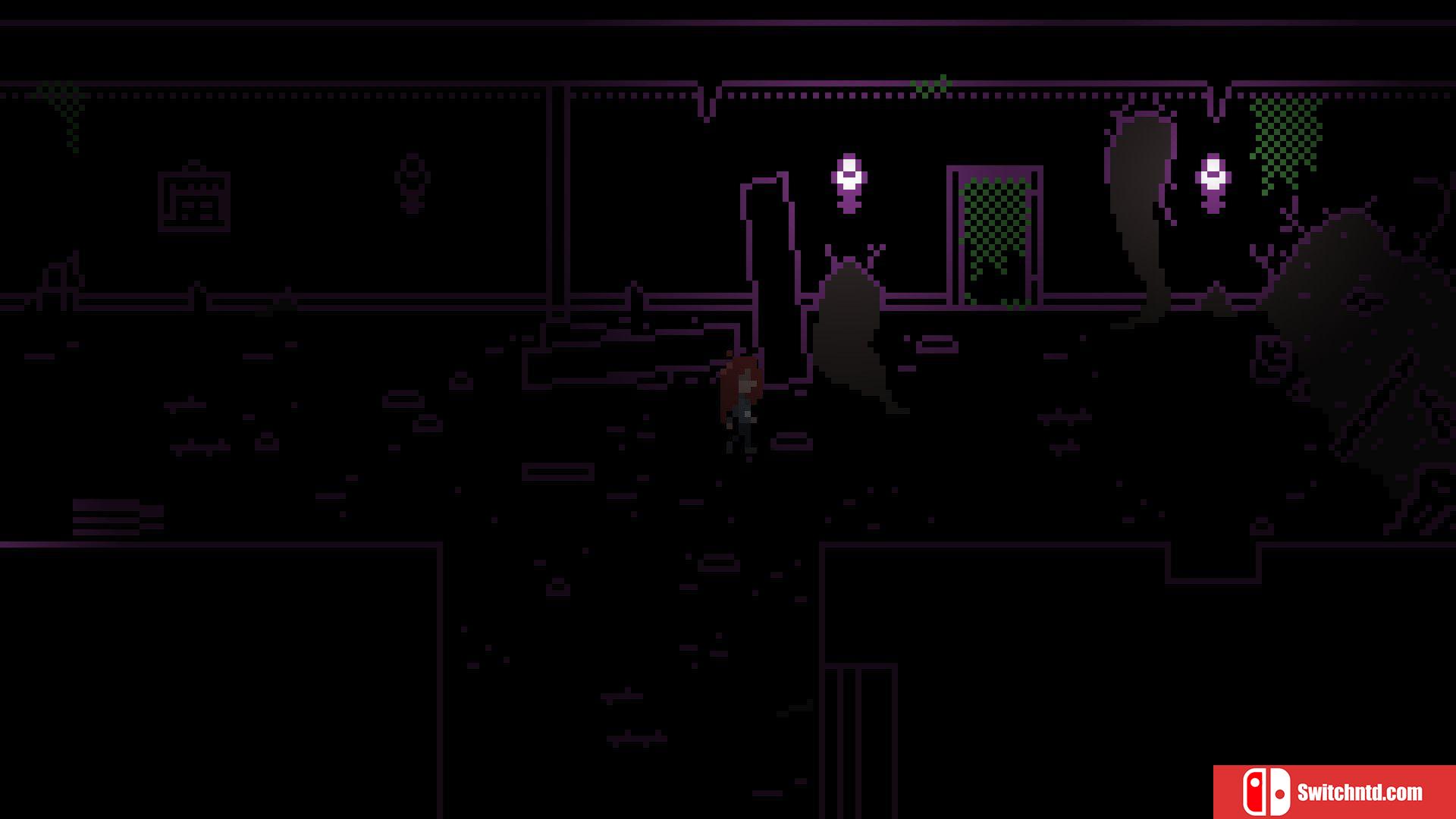 《深根庄园（Deeproot Manor）》DARKZER0硬盘版[EN]_4