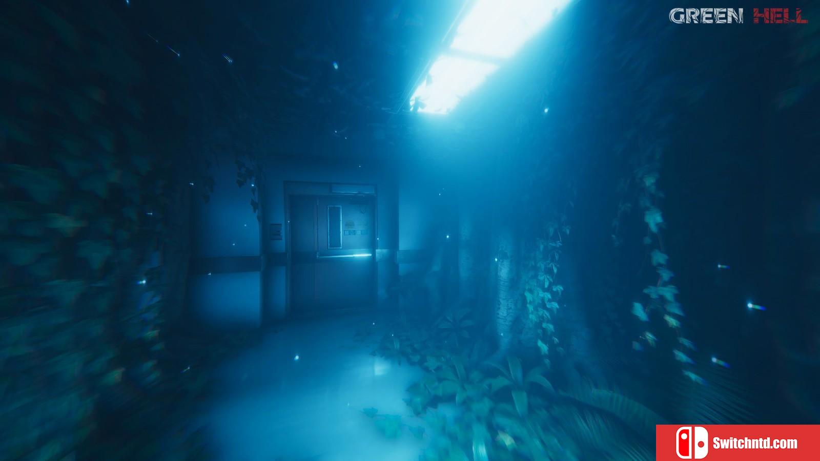 《丛林地狱》免安装v2.0.6中文绿色版_6