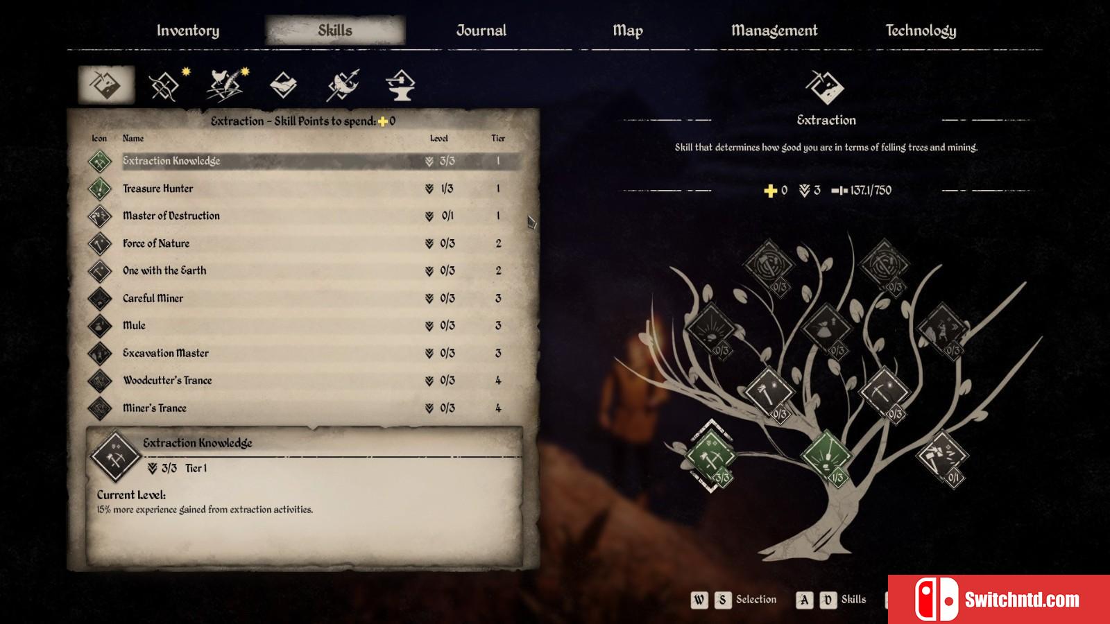 《中世纪王朝》免安装v1.0.0.5绿色中文版正式版_5