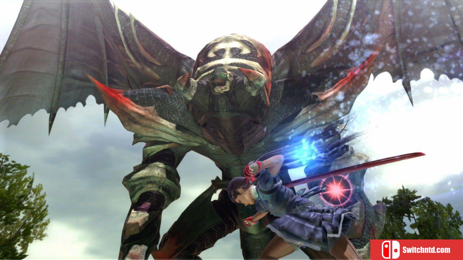 《御姐玫瑰Z2：混沌 》免安装v1.0.9绿色中文版整合37个全部DLC_2