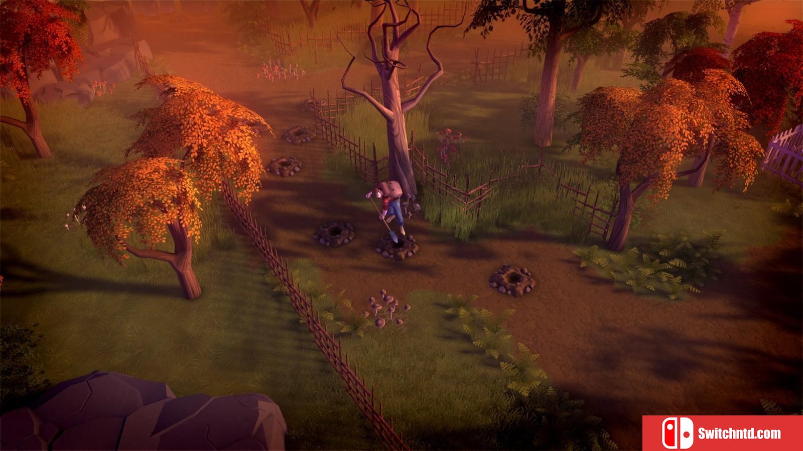 《DYSMANTLE 》免安装v1.0.2.10中文绿色版_0