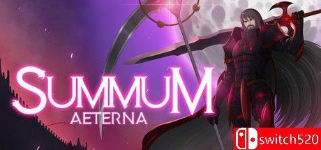 《永恒巅峰（Summum Aeterna）》官方中文 RUNE镜像版[CN/EN]