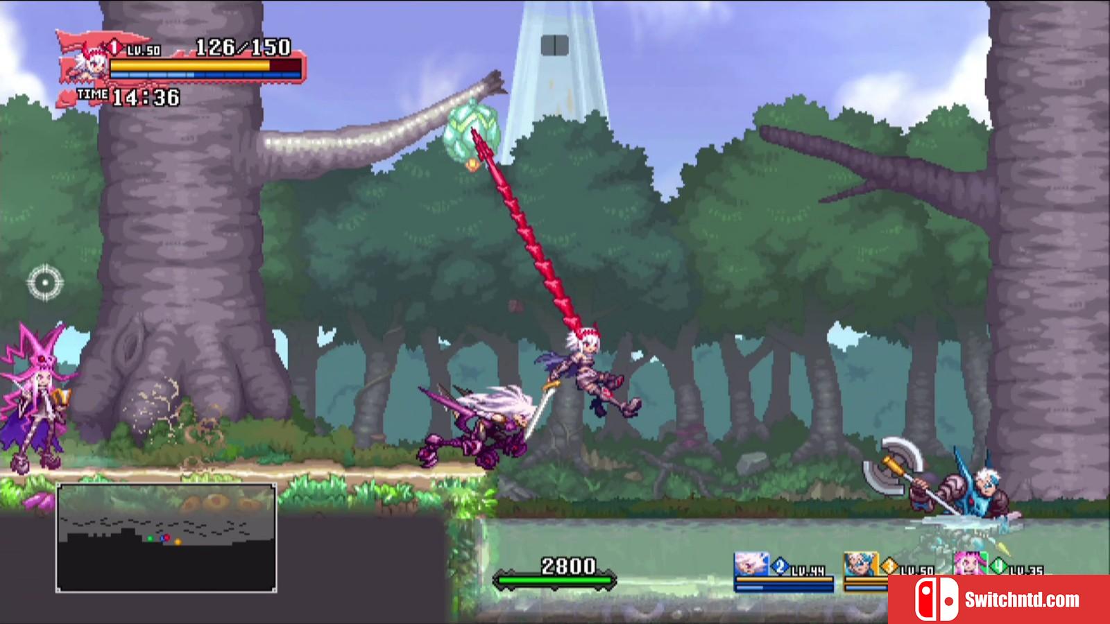 《龙之死印》免安装v3.1.5s绿色中文版_0