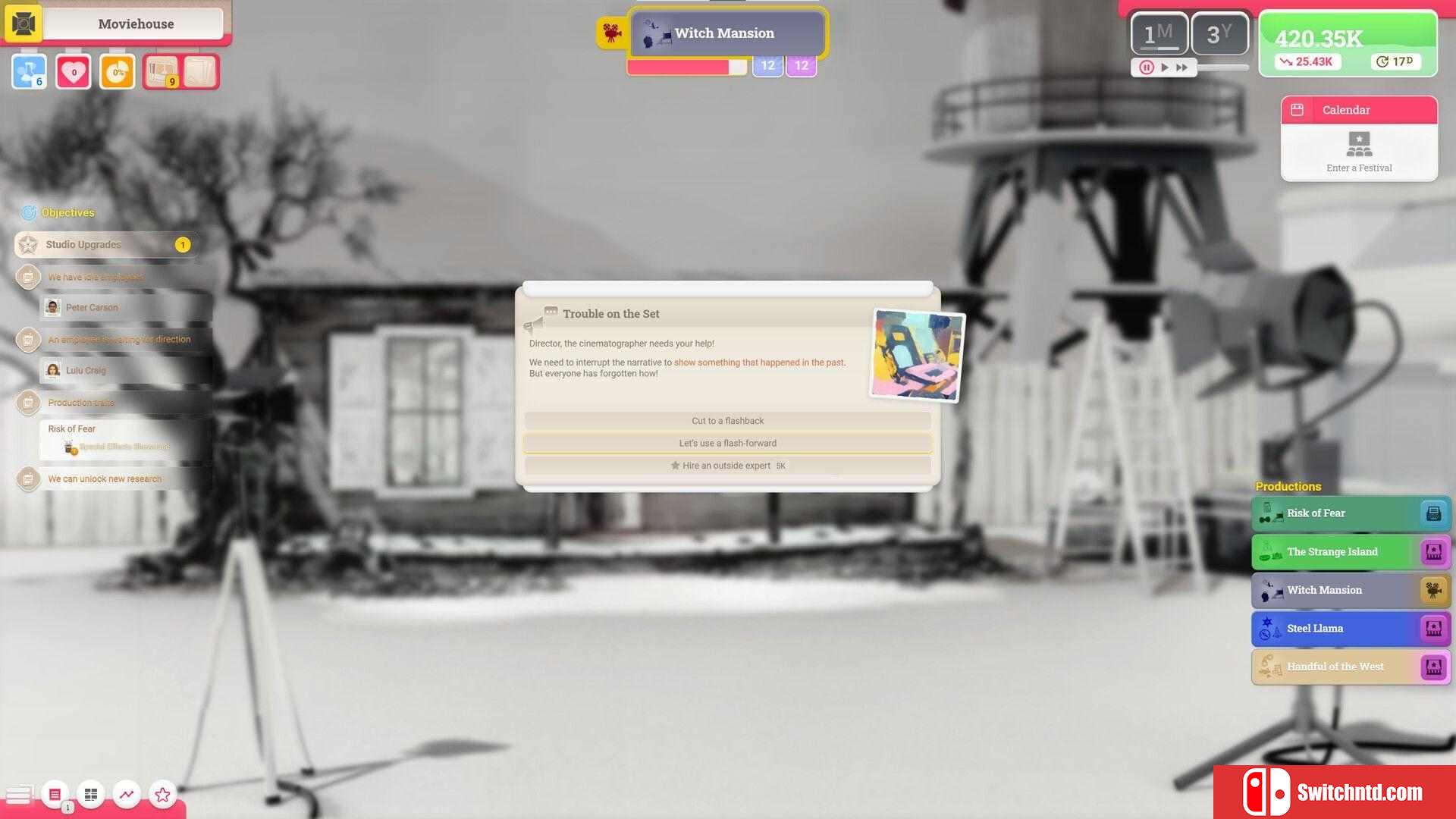 《佳片相约：电影制片厂大亨（Moviehouse）》官方中文 v1.5.1 Razor1911镜像版[CN/TW/EN/JP]_5