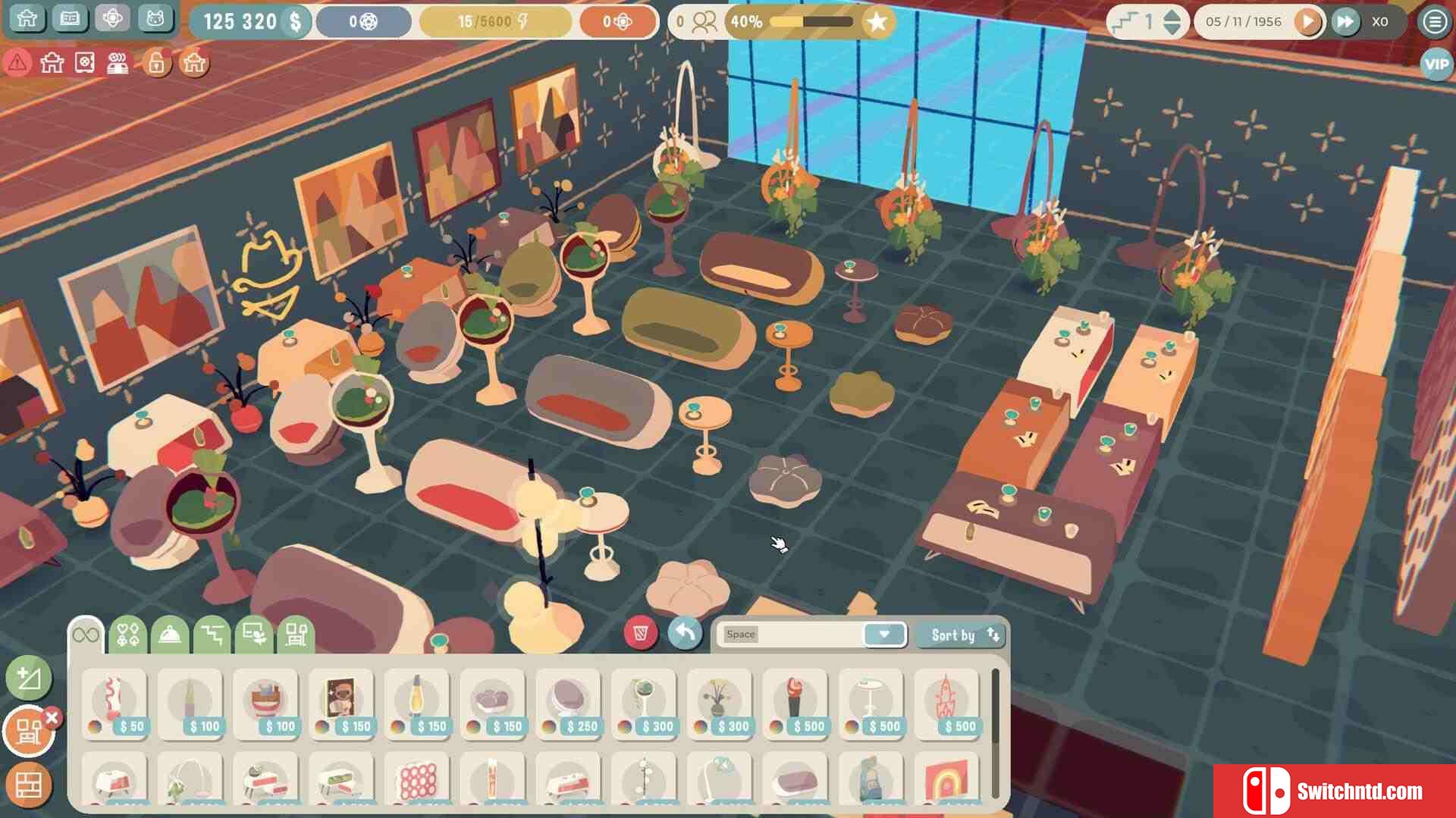 《萌宠大赢家（Blooming Business: Casino）》官方中文 SKIDROW镜像版[CN/TW/EN/JP]_4