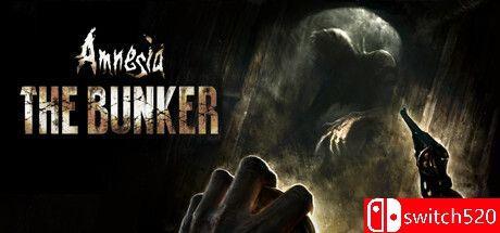 《失忆症：地堡（Amnesia: The Bunker）》官方中文 v1.15 Razor1911镜像版[CN/EN]
