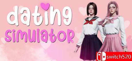 《约会模拟器（Dating Simulator）》官方中文 TENOKE镜像版[CN/EN/JP][更新升级]