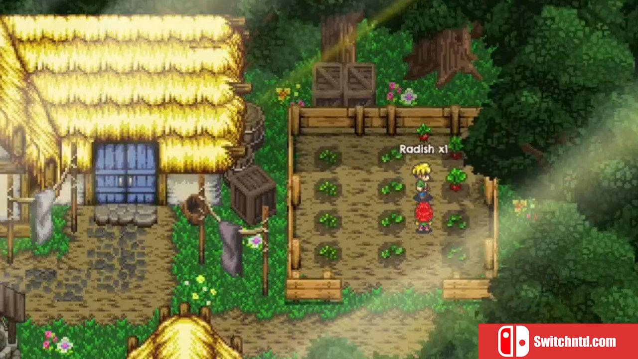 《丰饶之岛（Harvest Island）》官方中文 VACE硬盘版[CN/EN/JP]_3