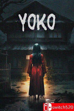 《YOKO（YOKO）》TiNYiSO镜像版[EN]