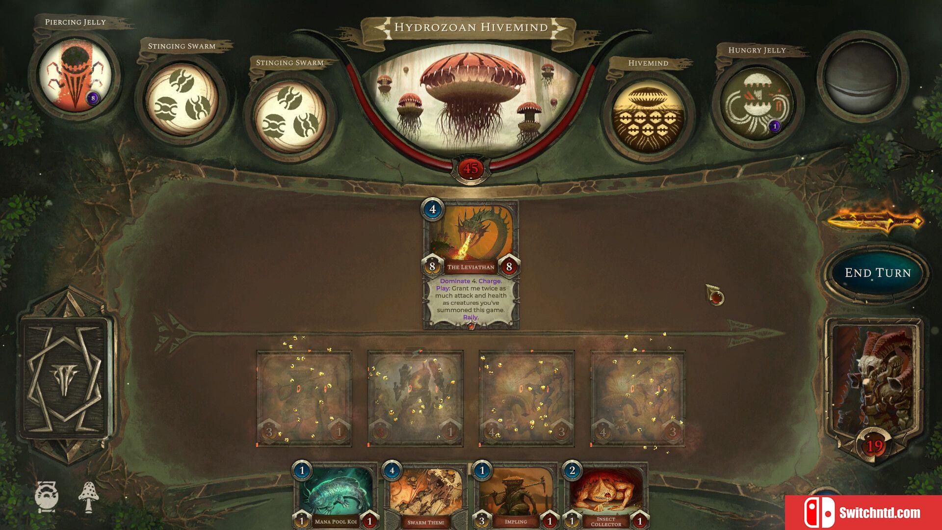 《祭坛侍僧（Acolyte of the Altar）》TENOKE镜像版[EN]_5