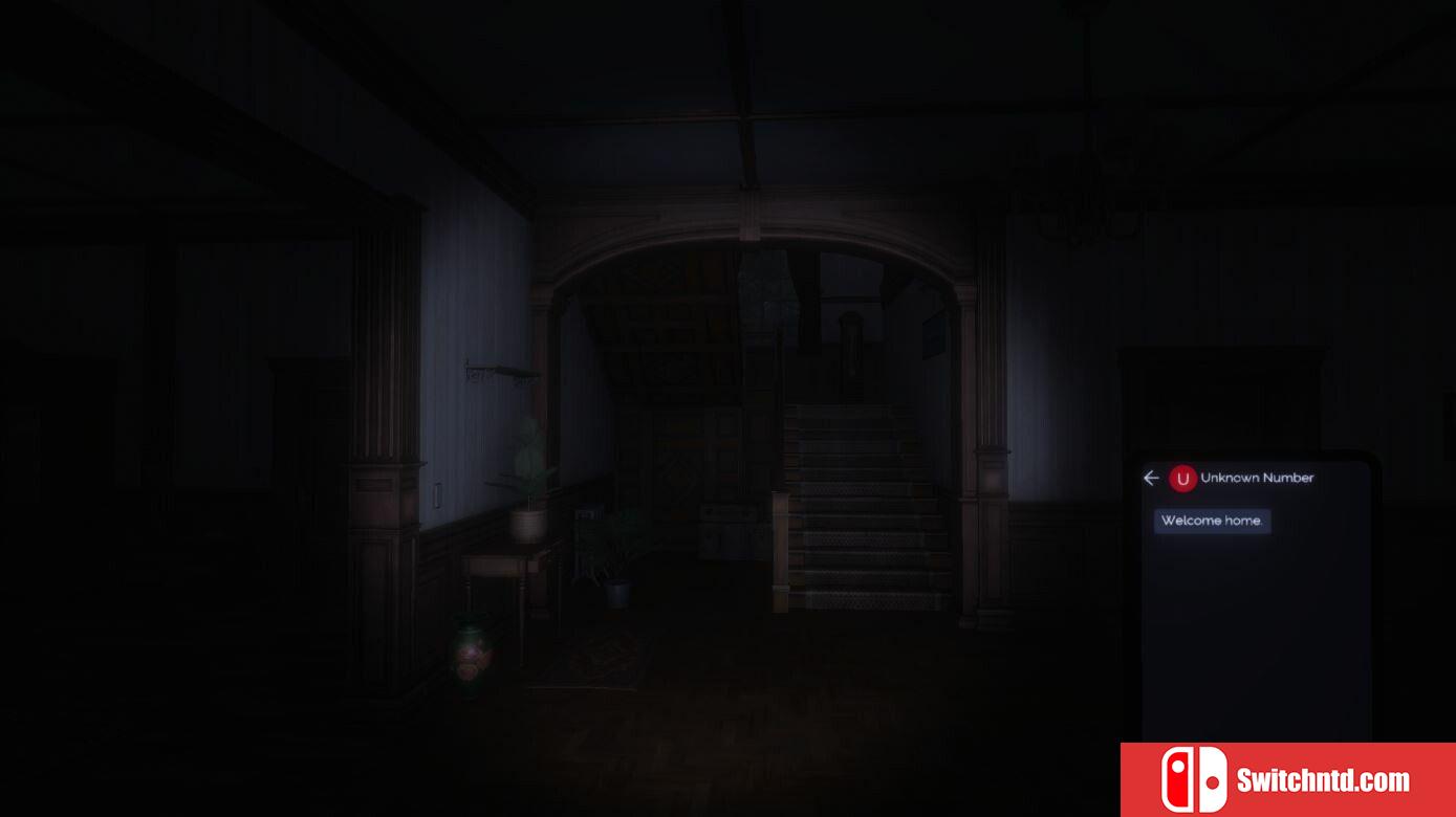 《被追踪者（The Stalked）》TENOKE镜像版[EN]_5