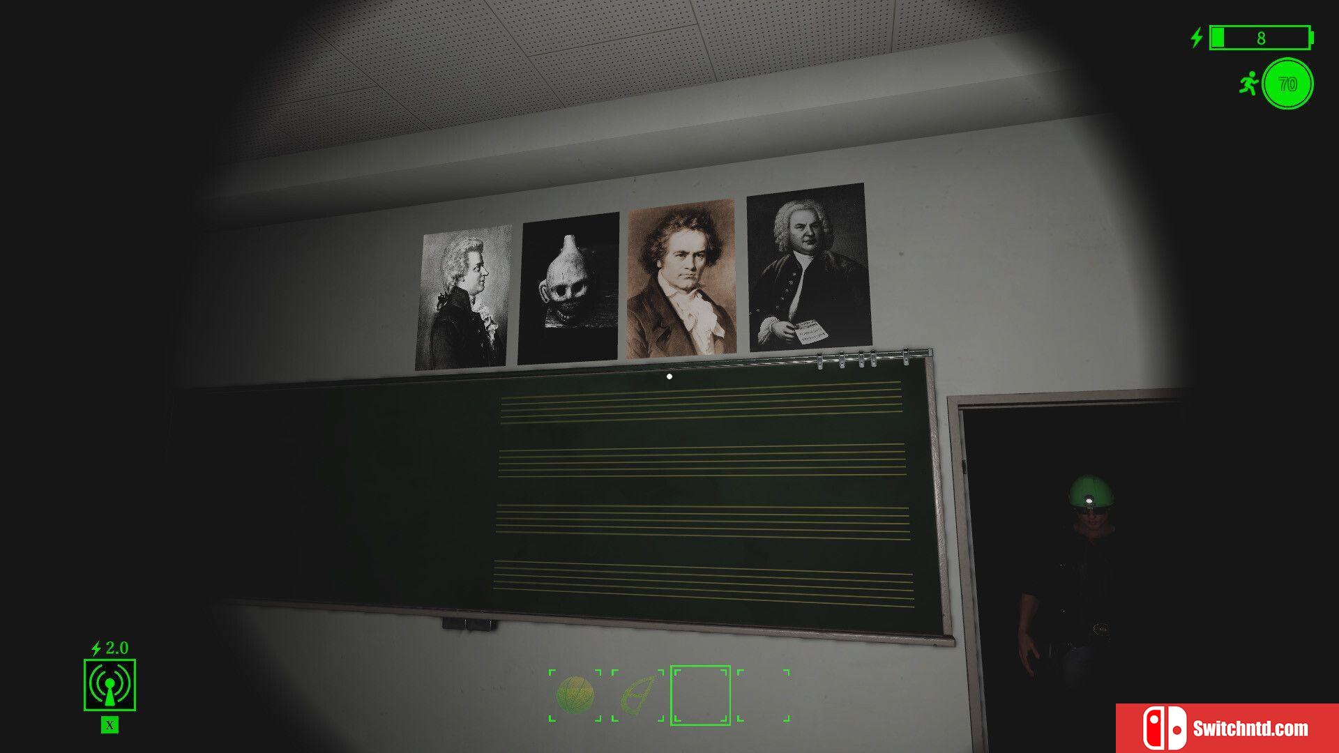 《学校怪异研究所（School Paranormal Laboratory）》TENOKE镜像版[EN/JP]_5