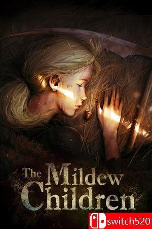 《发霉的孩子（The Mildew Children）》Razor1911镜像版[EN]